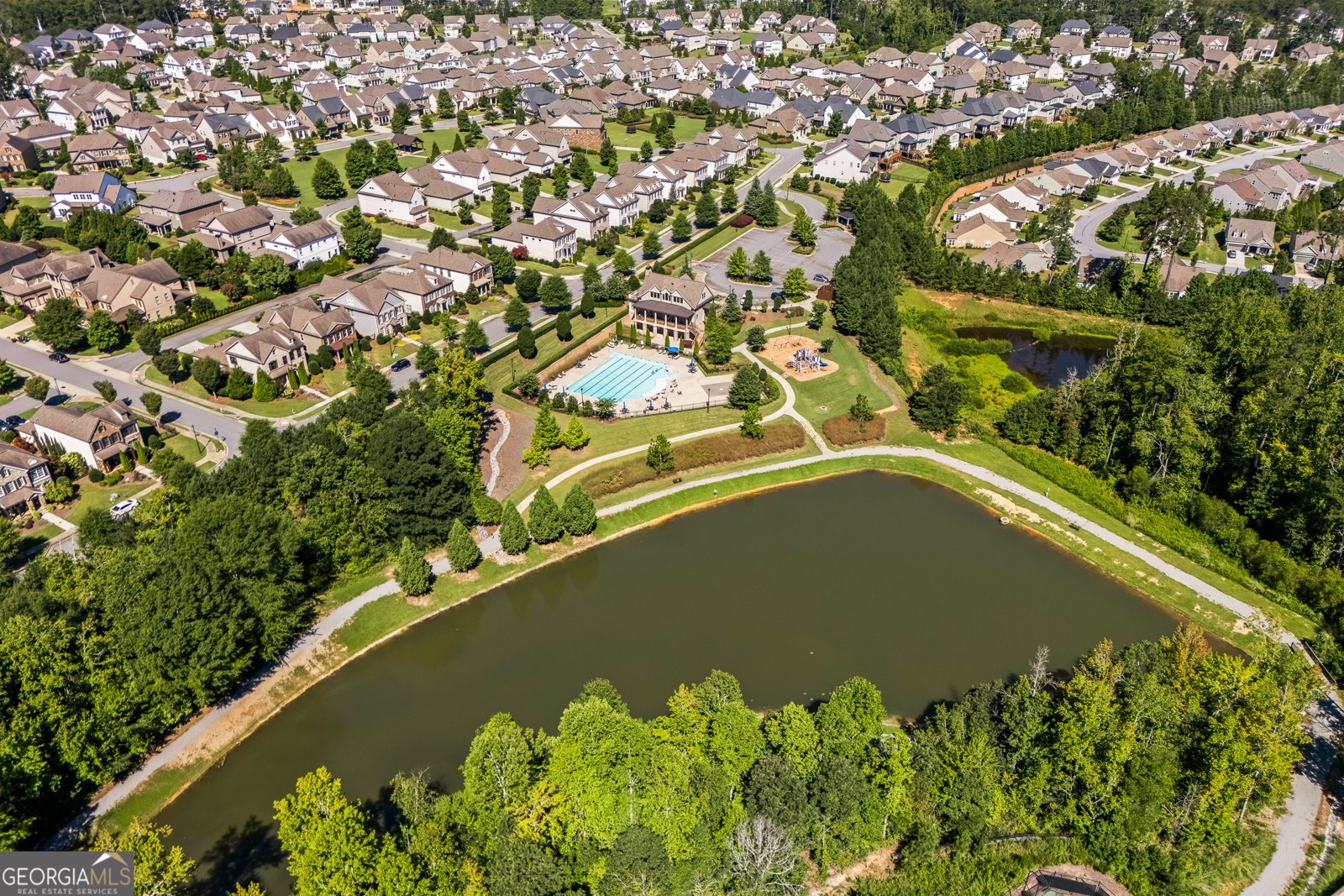 4705 Randall Walk Cumming - 49