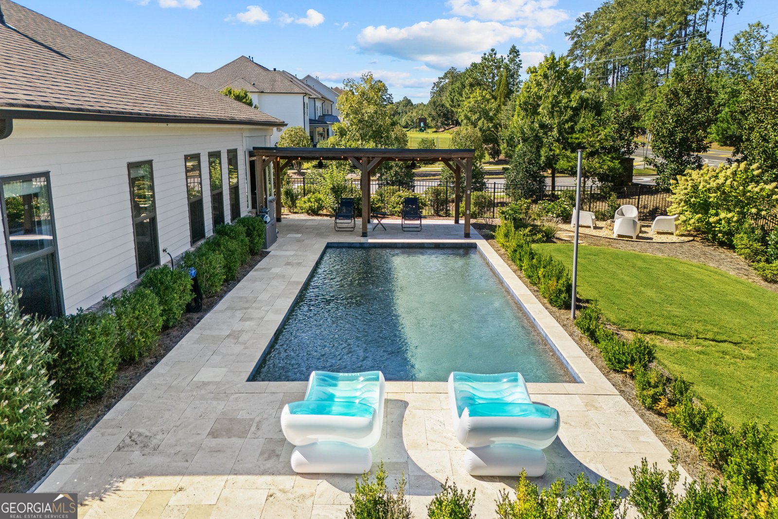 4705 Randall Walk Cumming - 5