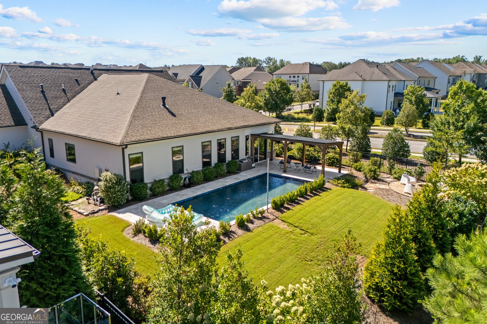 4705 Randall Walk Cumming - 6