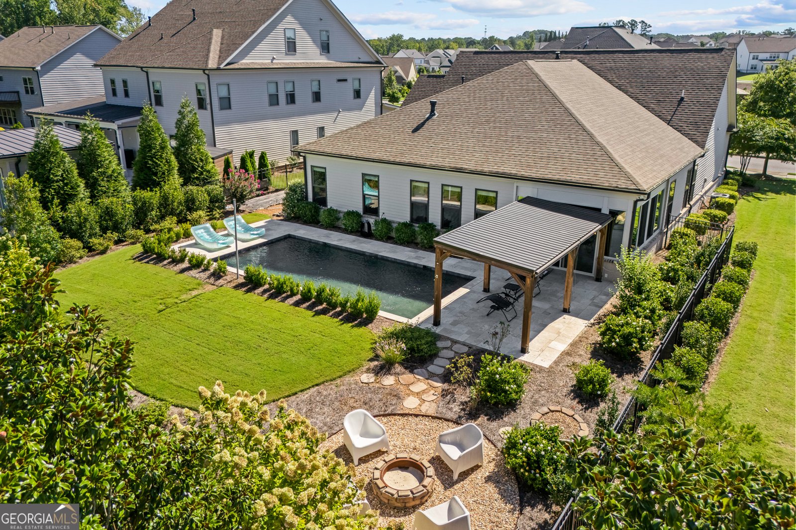 4705 Randall Walk Cumming - 8