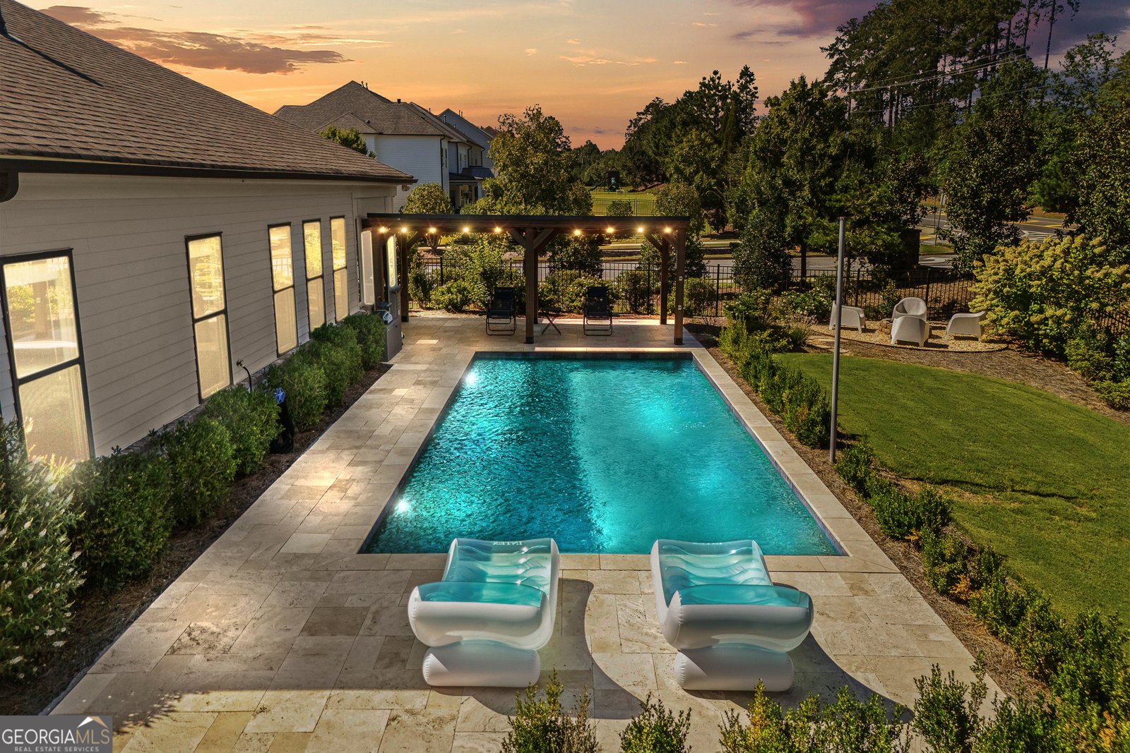 4705 Randall Walk Cumming - 9