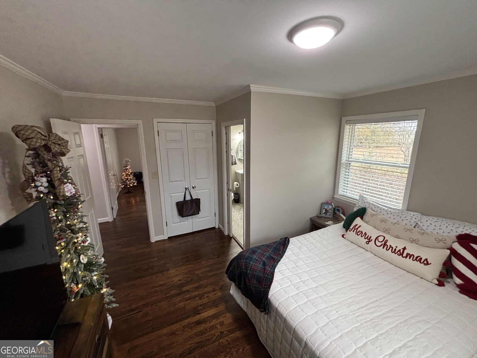 448 Ruth Church Road Cochran - 32