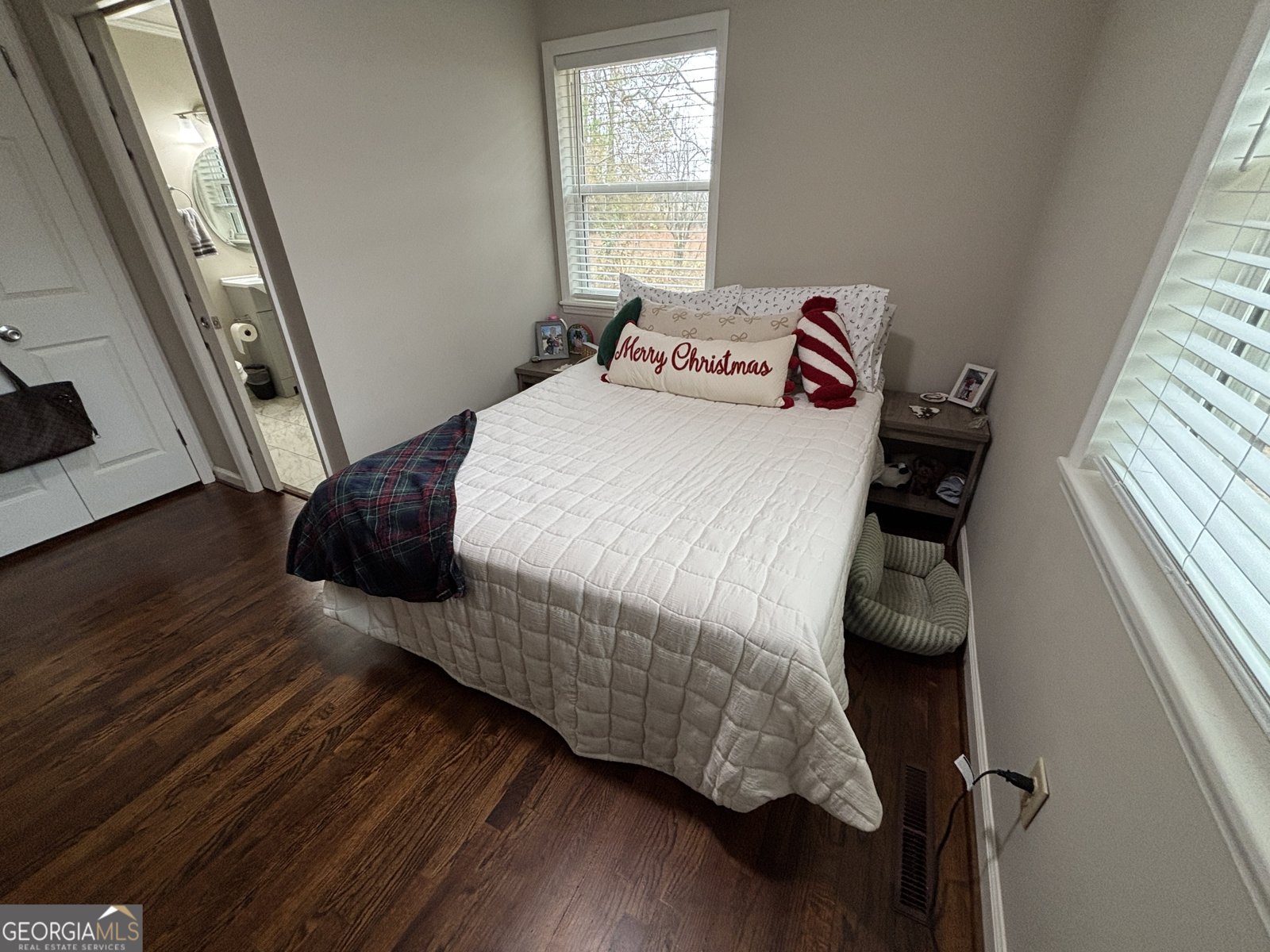 448 Ruth Church Road Cochran - 33