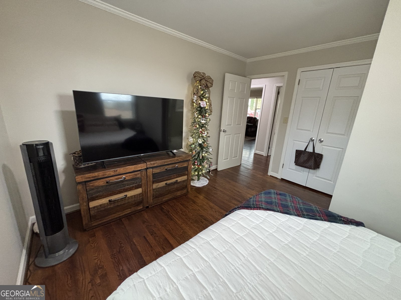 448 Ruth Church Road Cochran - 34