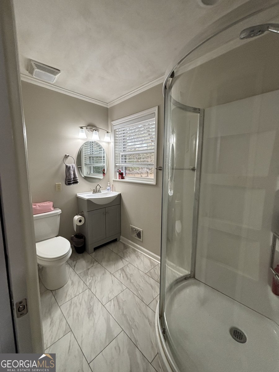 448 Ruth Church Road Cochran - 35