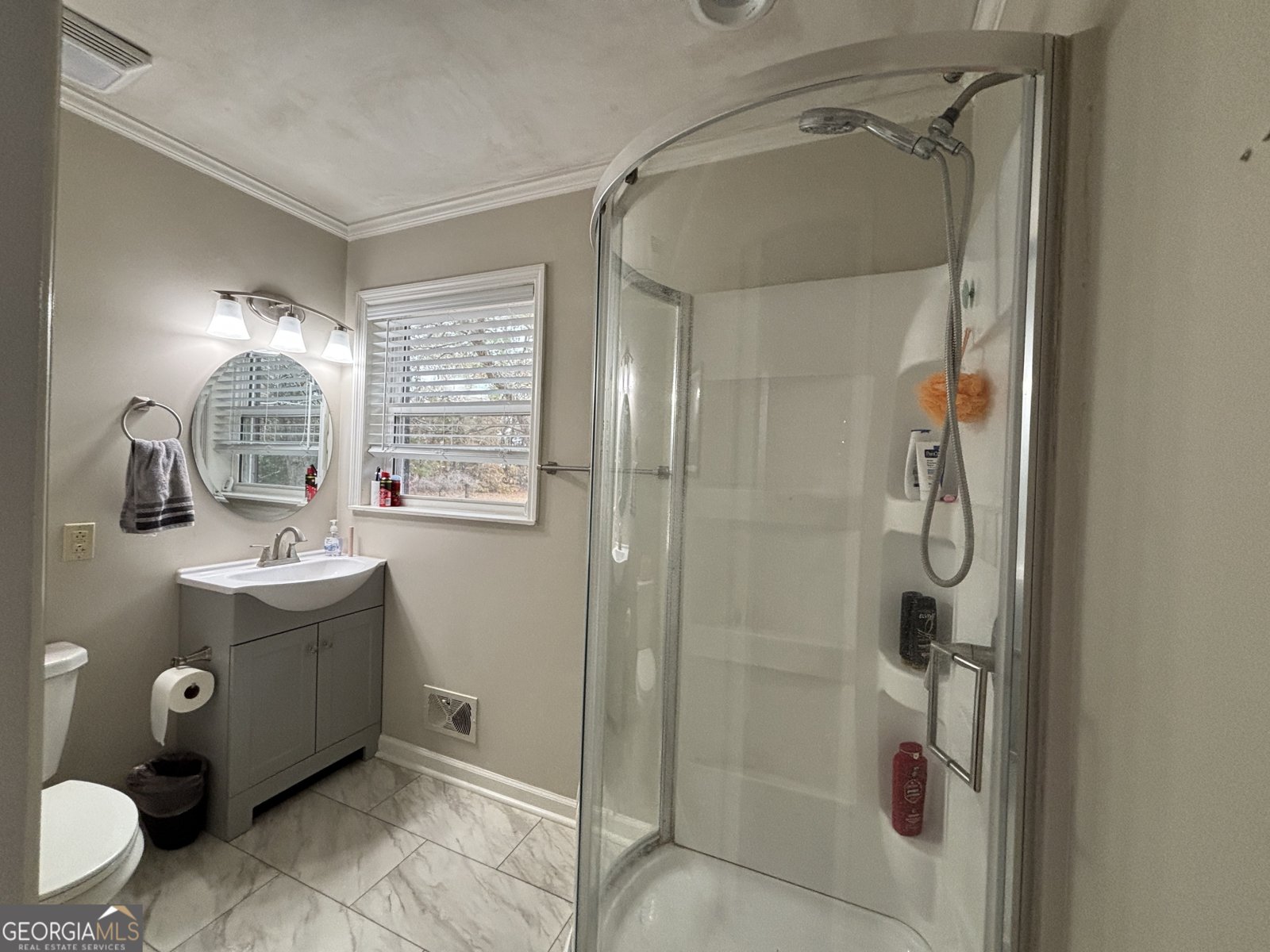 448 Ruth Church Road Cochran - 36