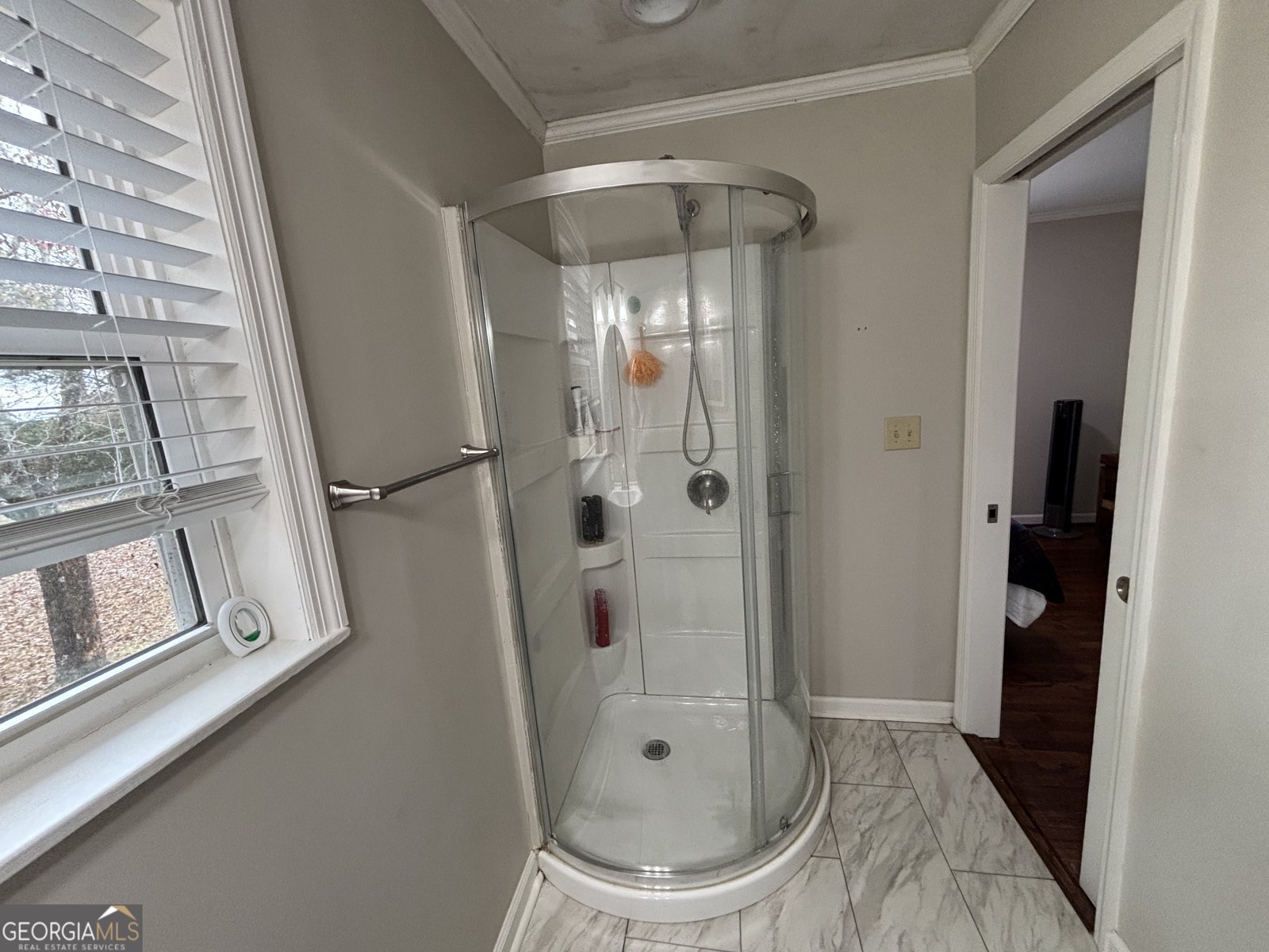 448 Ruth Church Road Cochran - 38