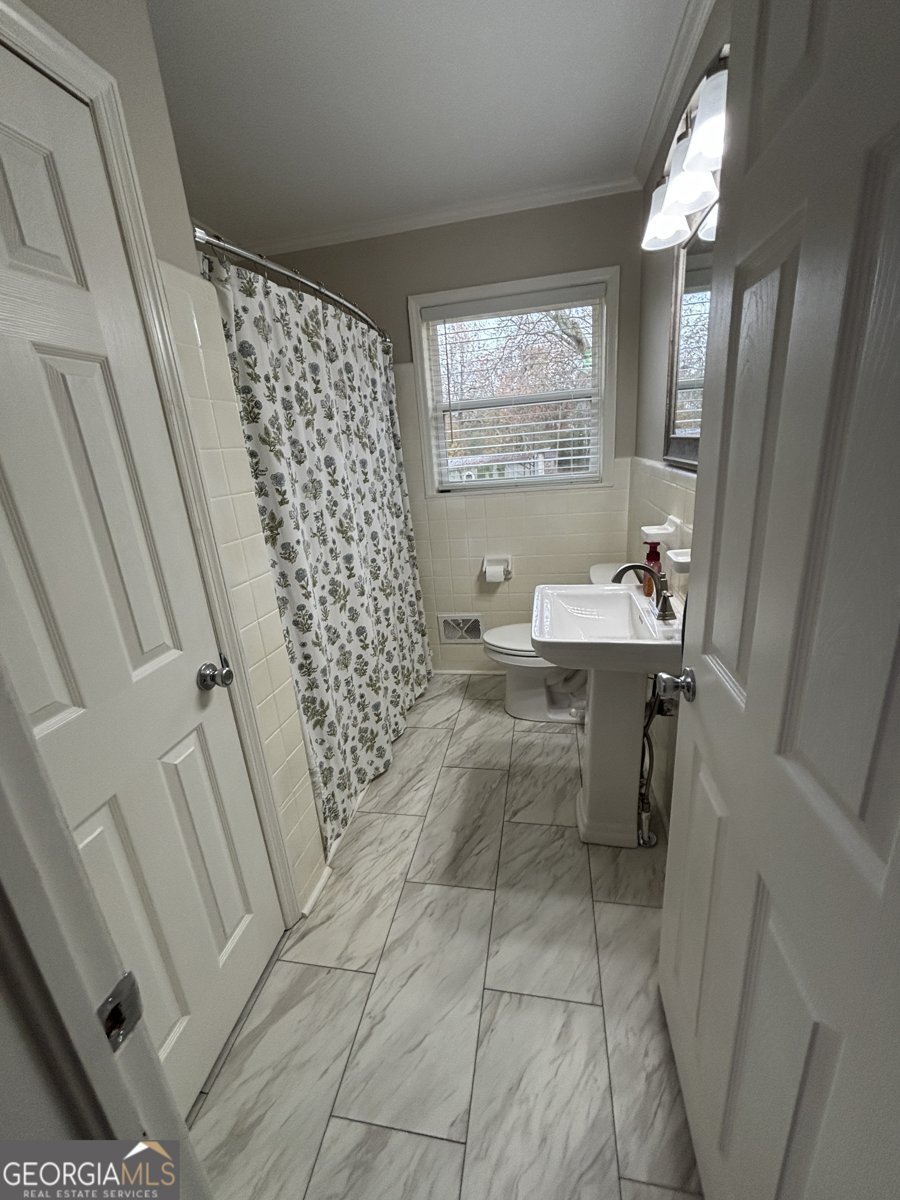 448 Ruth Church Road Cochran - 42