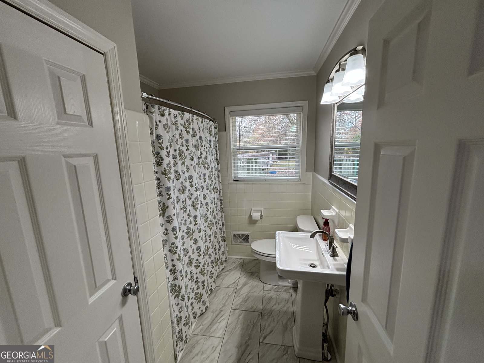 448 Ruth Church Road Cochran - 43