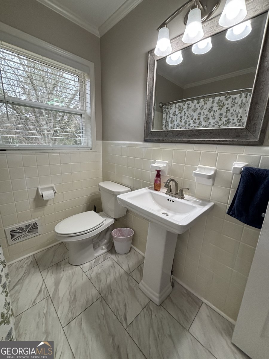 448 Ruth Church Road Cochran - 44