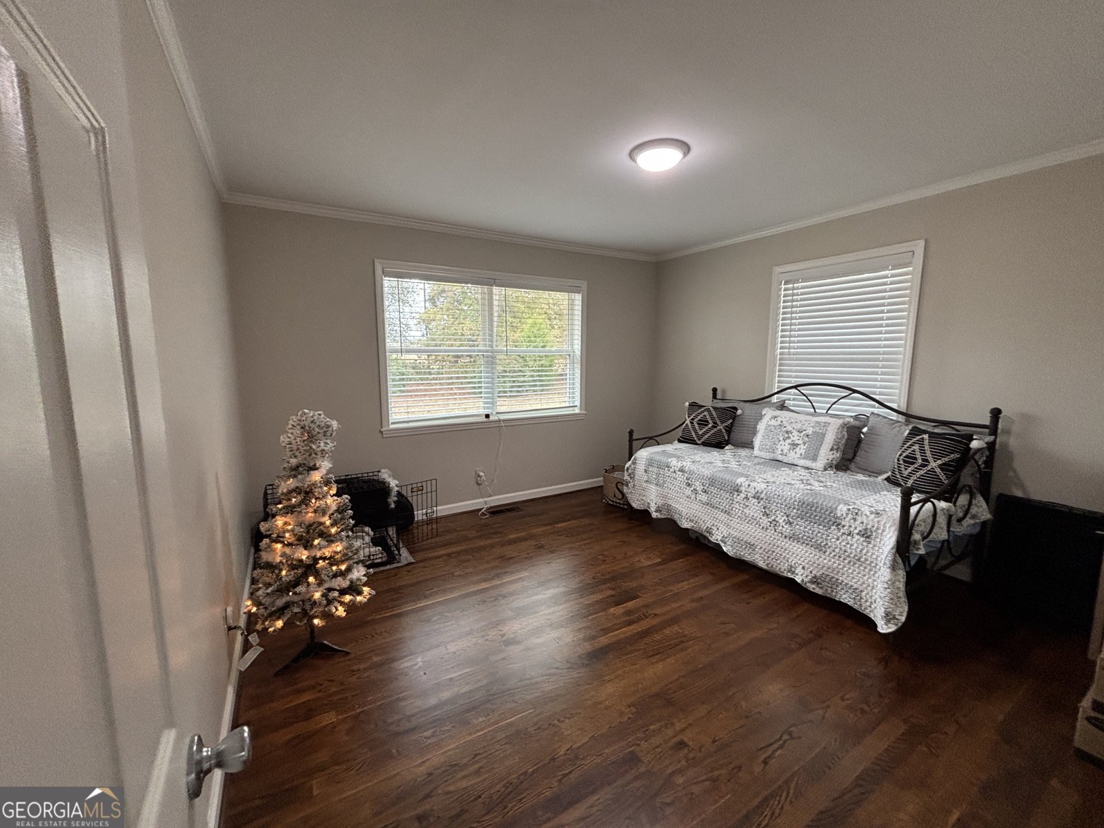 448 Ruth Church Road Cochran - 46