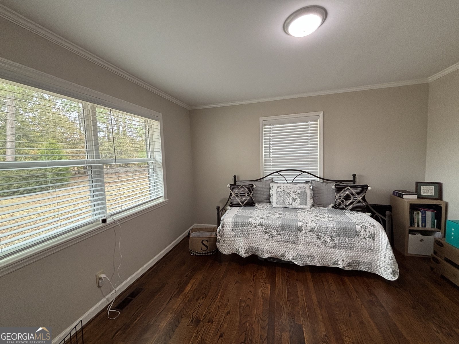 448 Ruth Church Road Cochran - 47