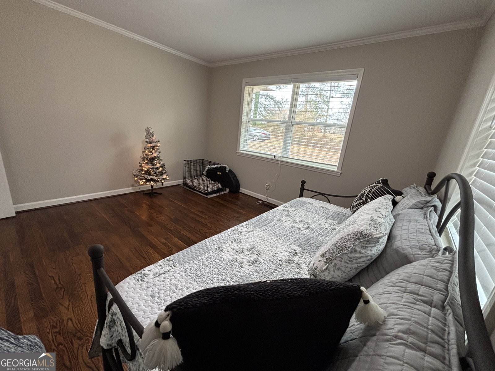 448 Ruth Church Road Cochran - 49