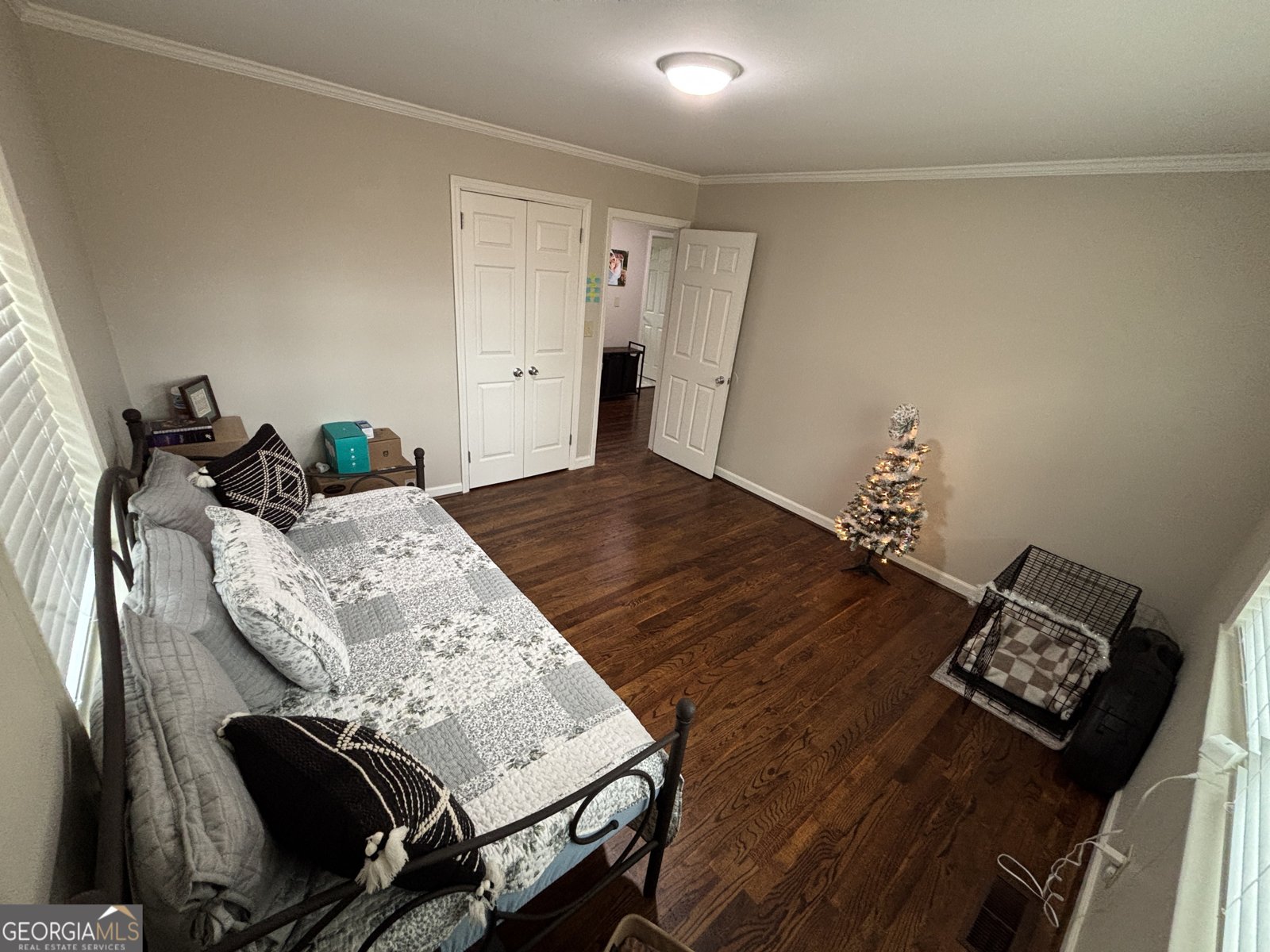 448 Ruth Church Road Cochran - 50