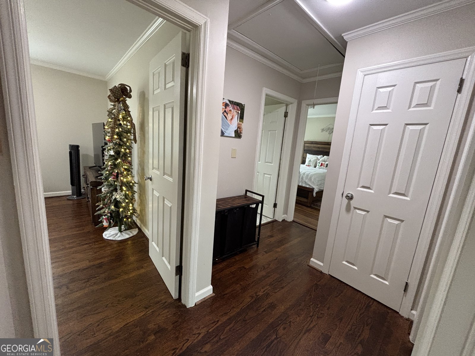 448 Ruth Church Road Cochran - 51