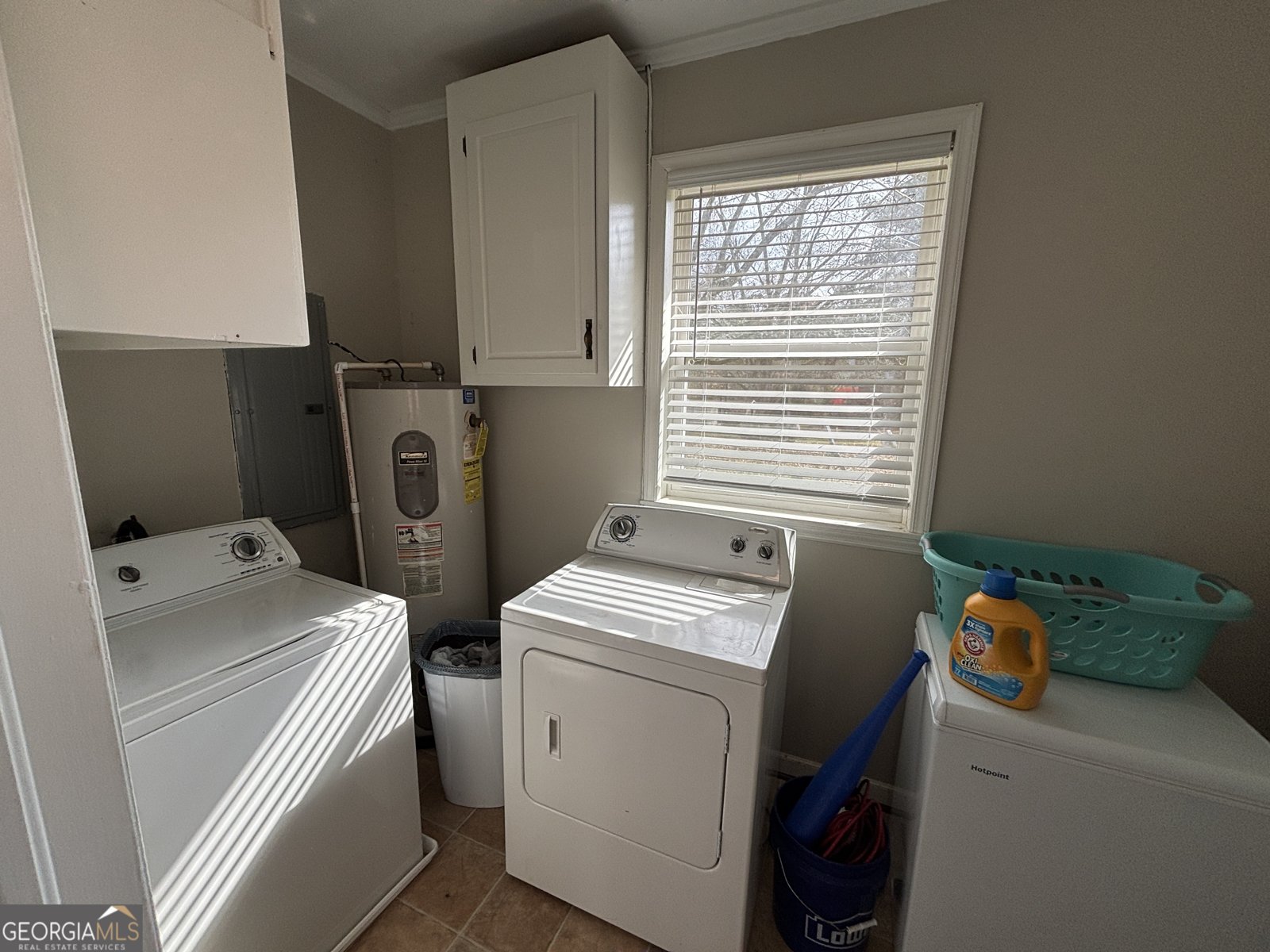 448 Ruth Church Road Cochran - 52