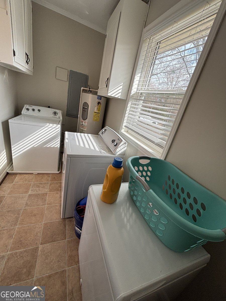 448 Ruth Church Road Cochran - 53