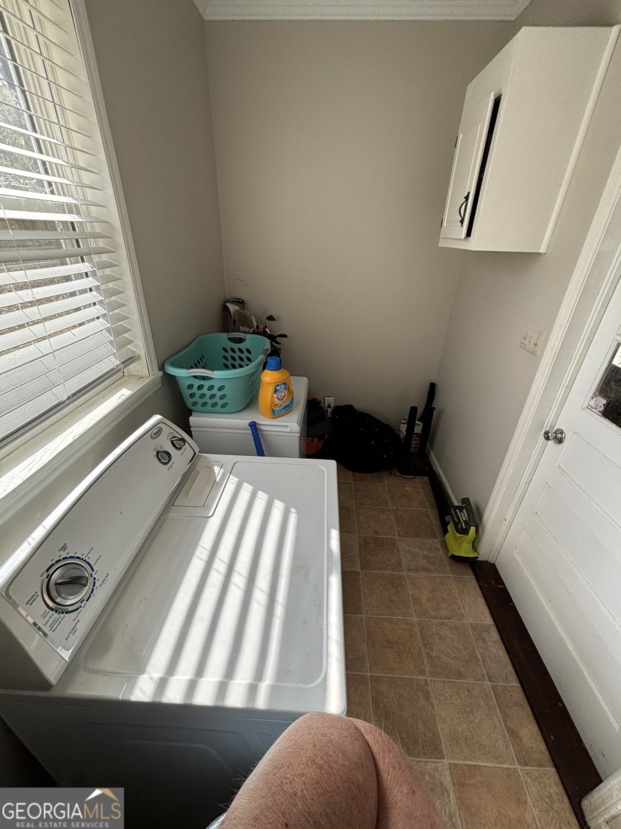 448 Ruth Church Road Cochran - 54