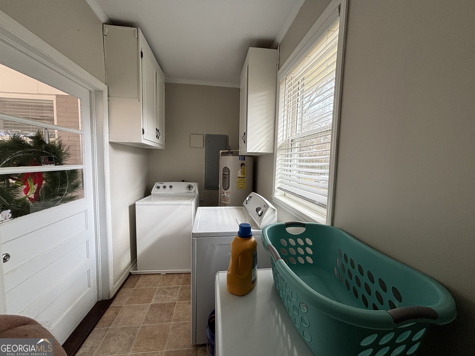 448 Ruth Church Road Cochran - 55