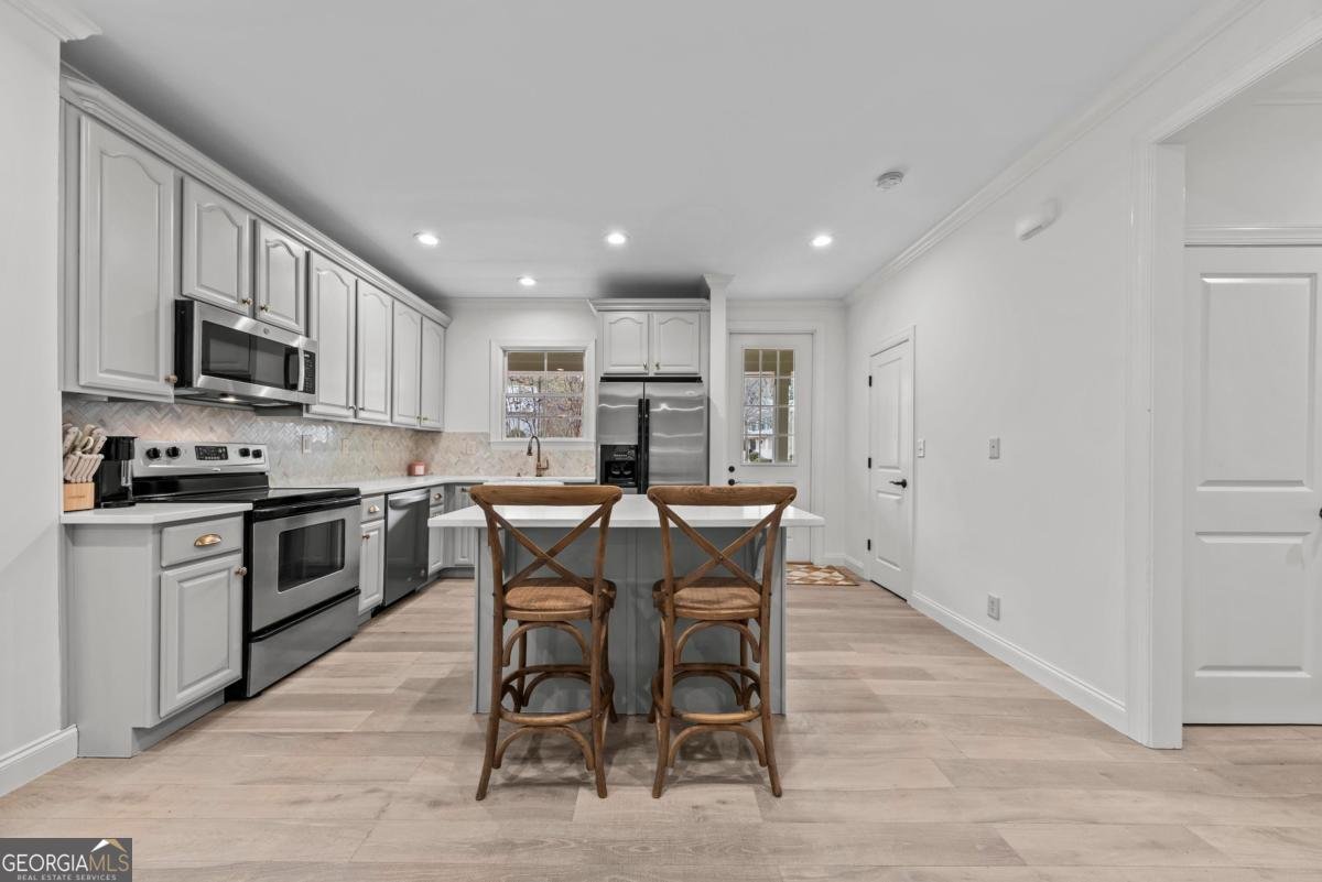 1140 Starboard Drive Greensboro - 11