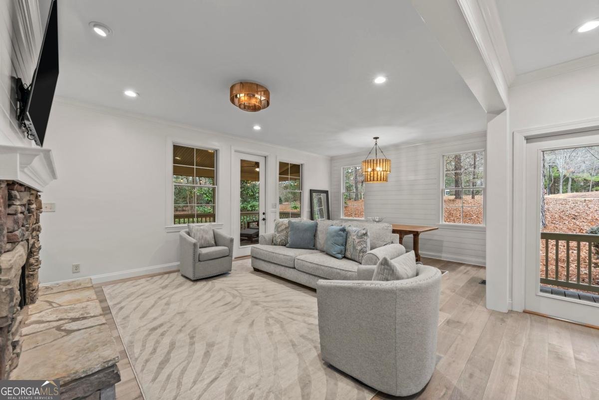 1140 Starboard Drive Greensboro - 15