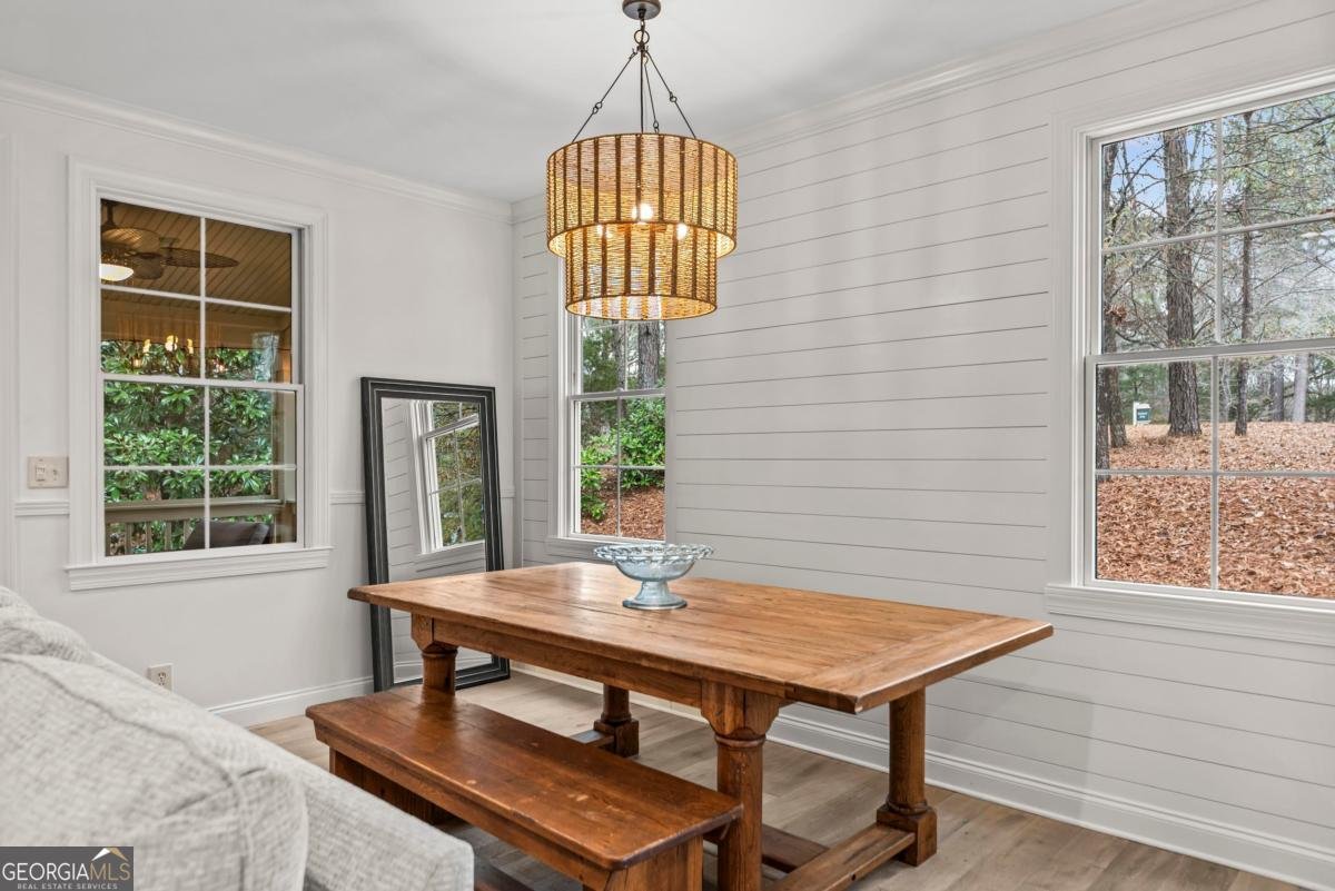 1140 Starboard Drive Greensboro - 16