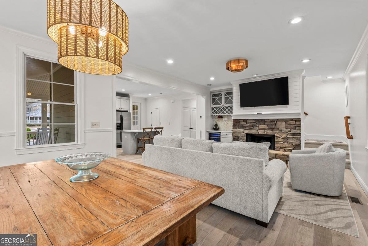 1140 Starboard Drive Greensboro - 17