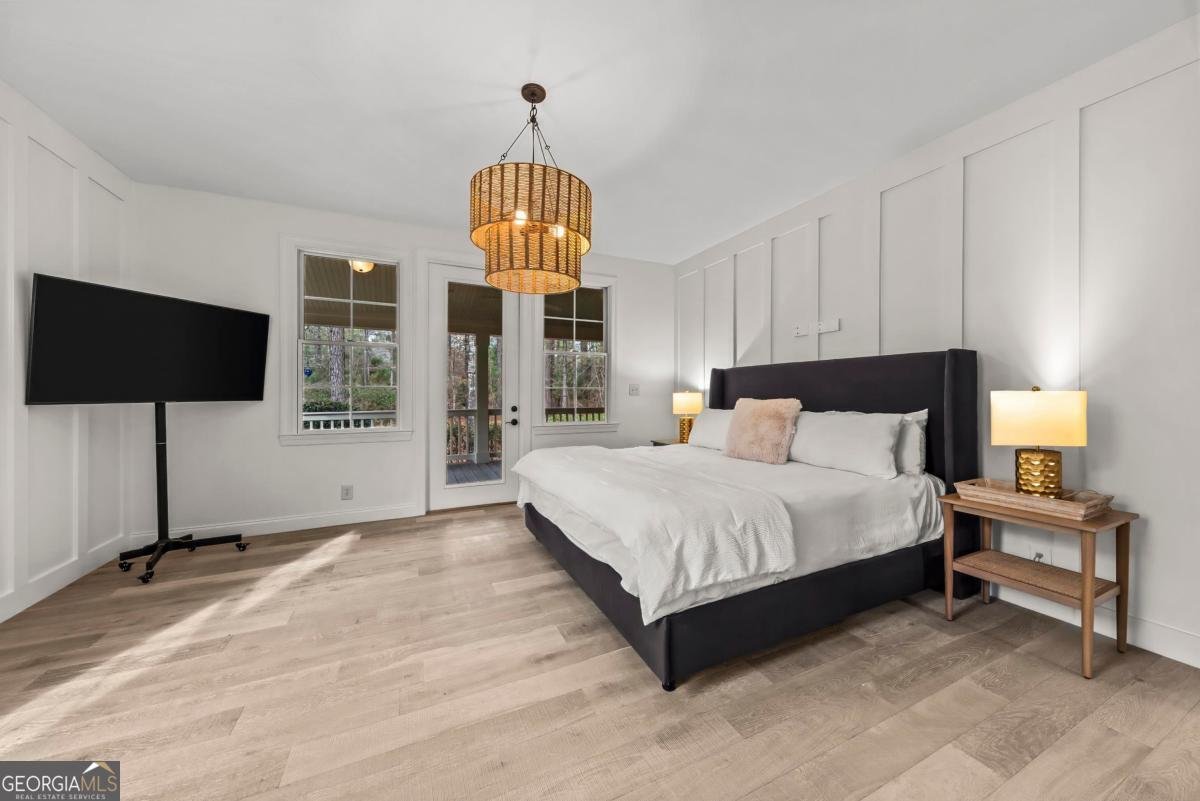 1140 Starboard Drive Greensboro - 18