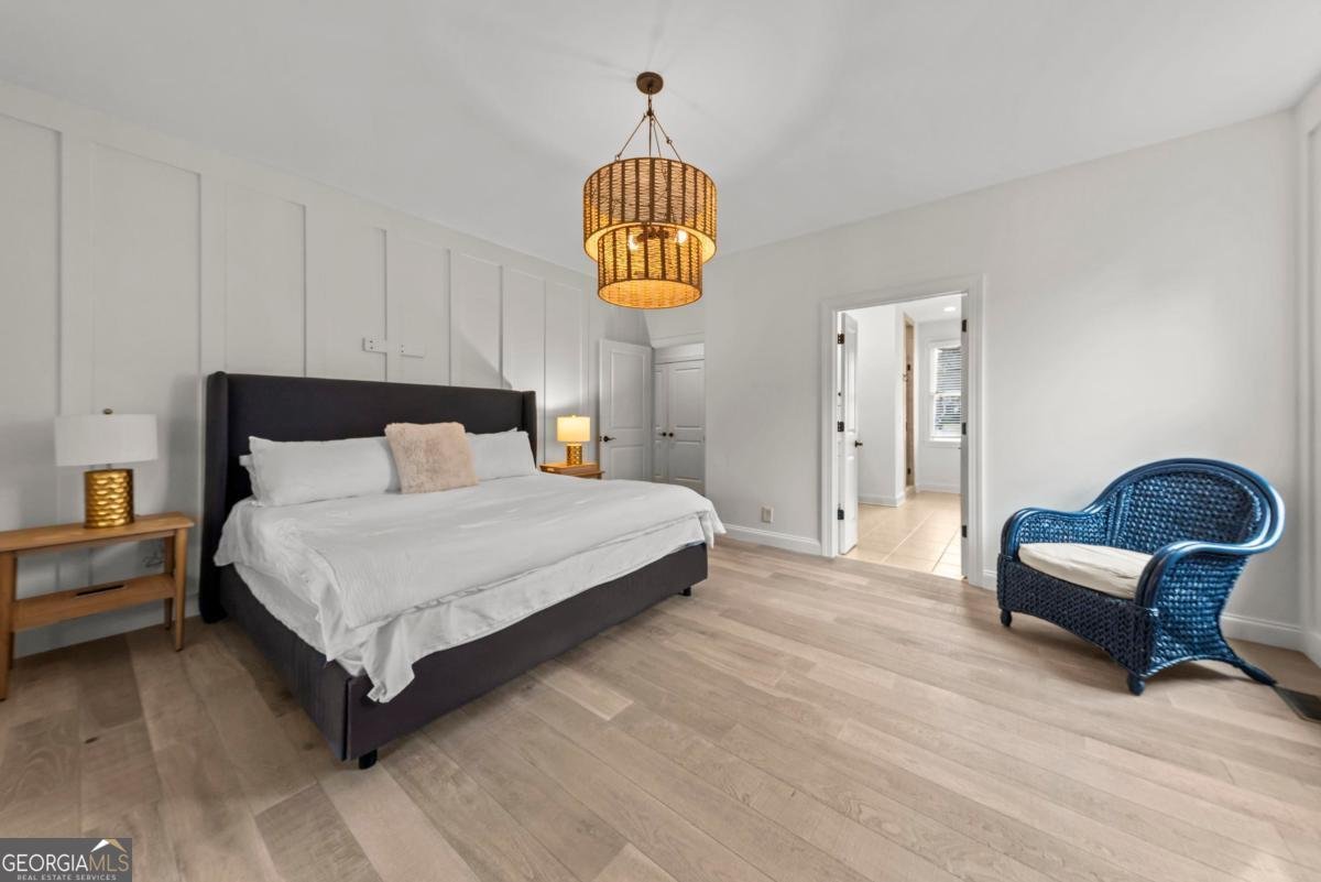 1140 Starboard Drive Greensboro - 19