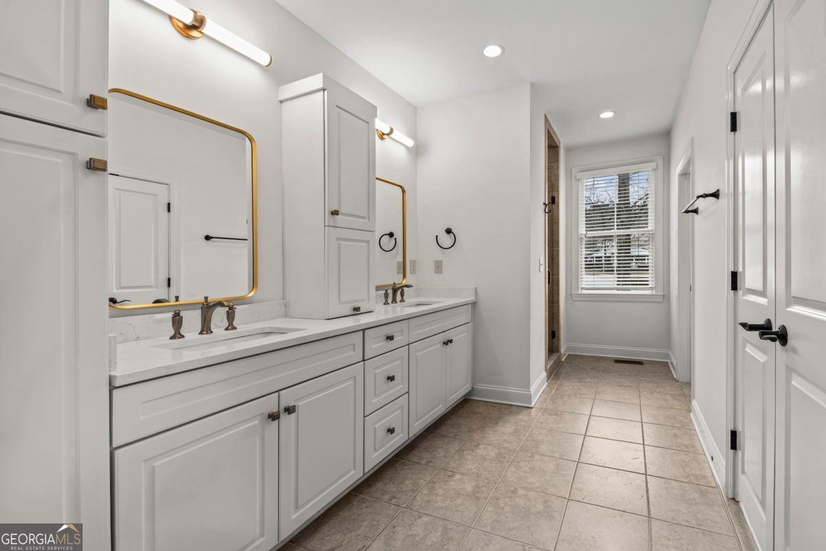 1140 Starboard Drive Greensboro - 20