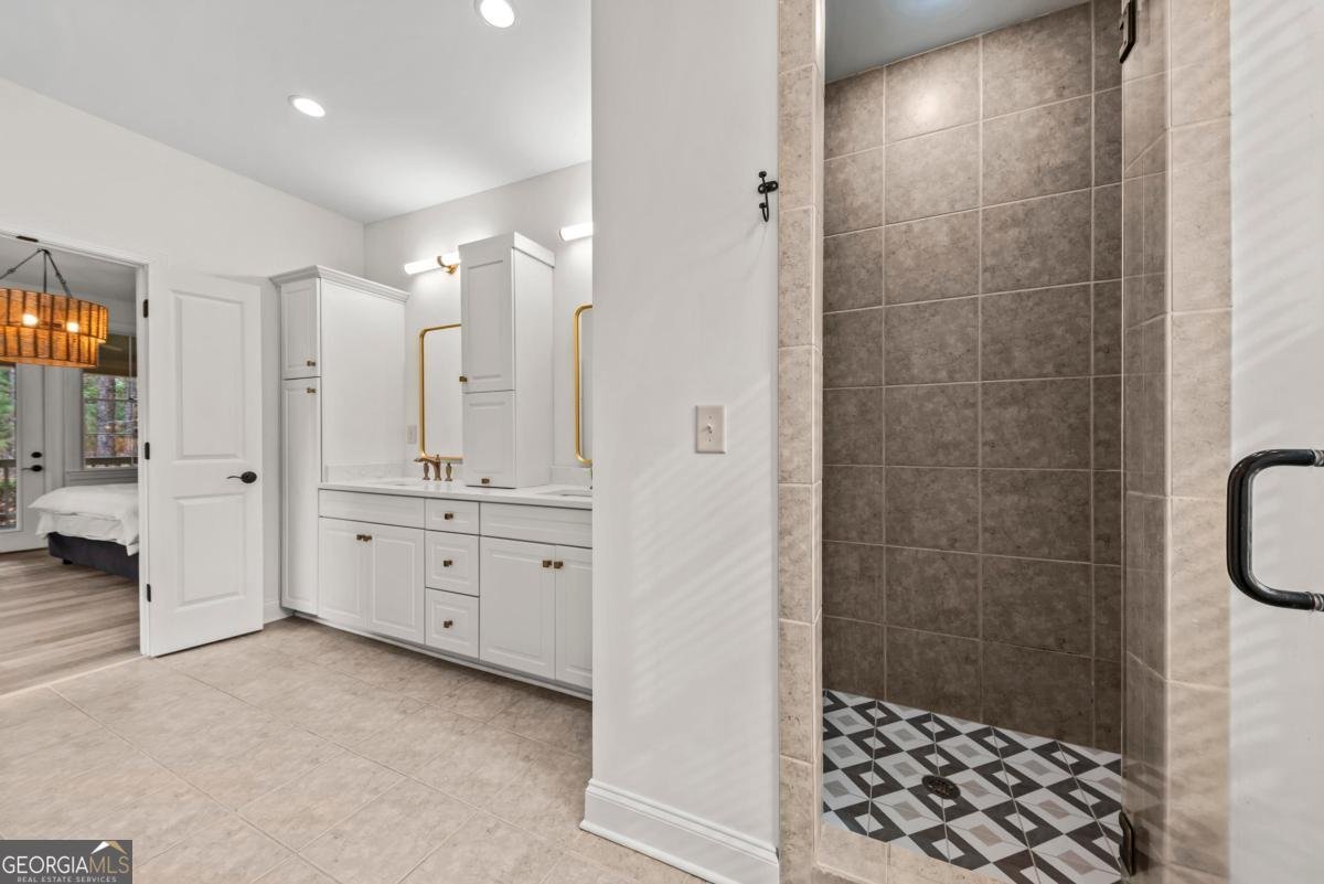 1140 Starboard Drive Greensboro - 21