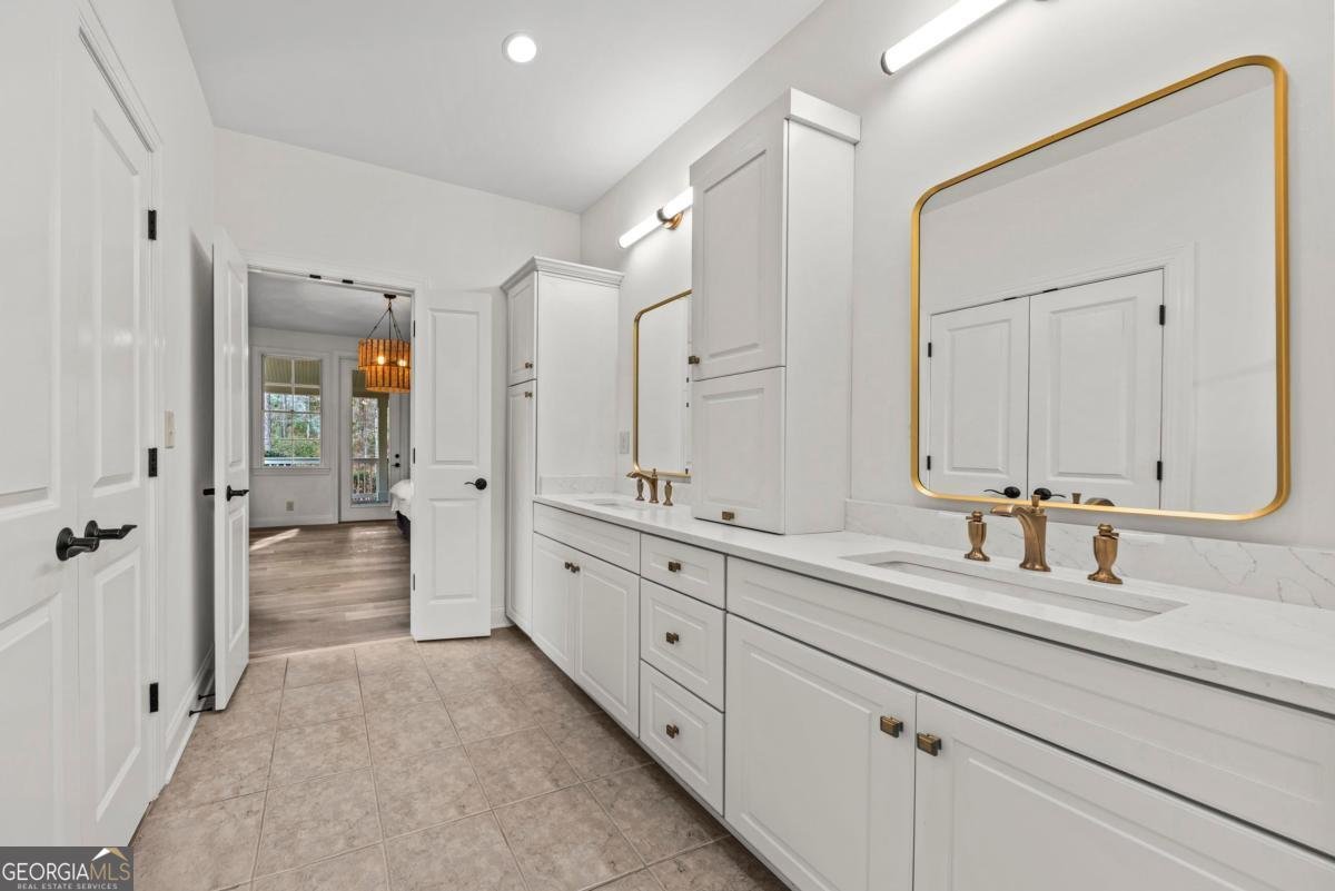 1140 Starboard Drive Greensboro - 22