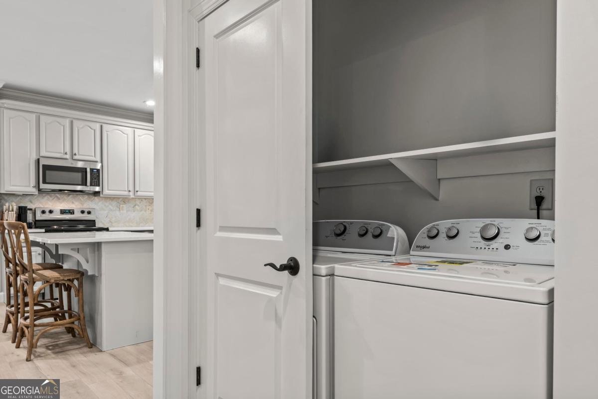 1140 Starboard Drive Greensboro - 23