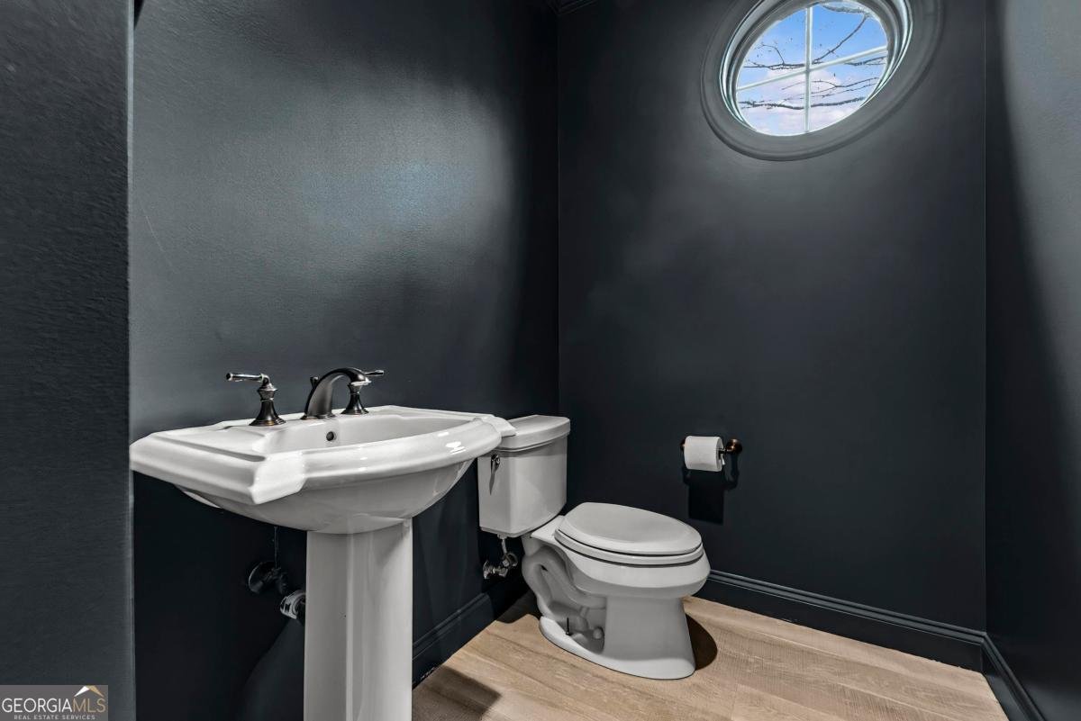 1140 Starboard Drive Greensboro - 24