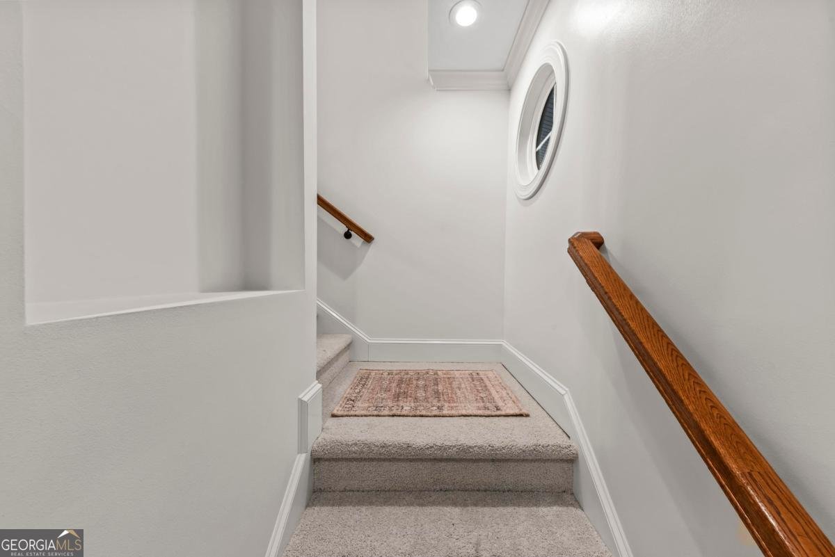 1140 Starboard Drive Greensboro - 25