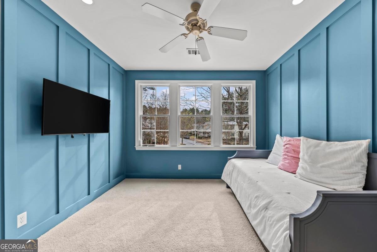 1140 Starboard Drive Greensboro - 26