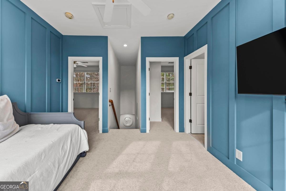 1140 Starboard Drive Greensboro - 27