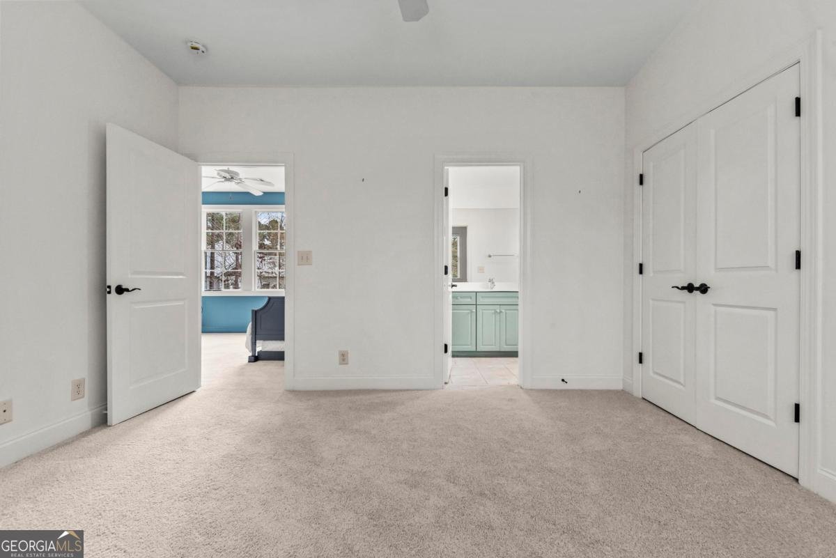 1140 Starboard Drive Greensboro - 28