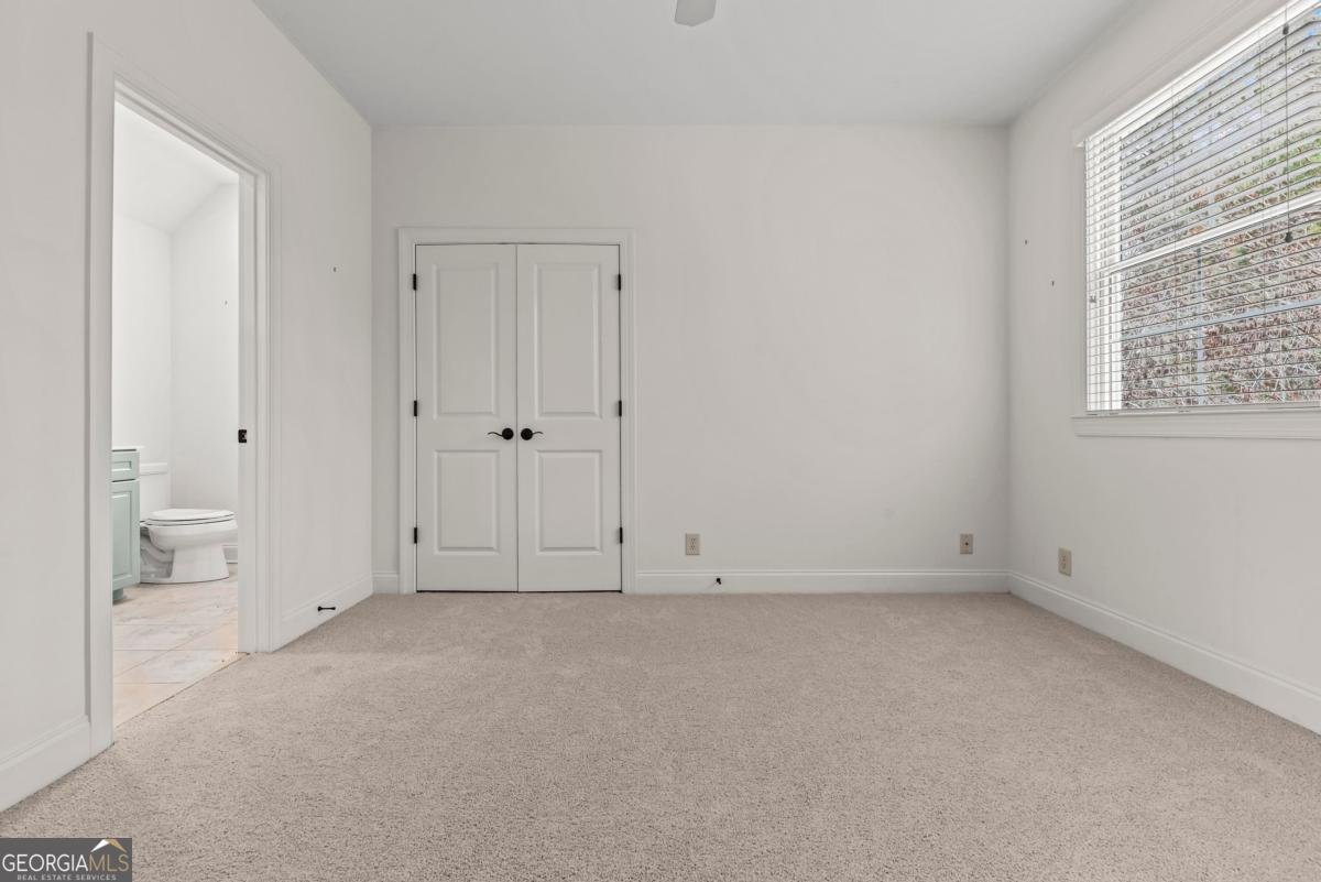 1140 Starboard Drive Greensboro - 29