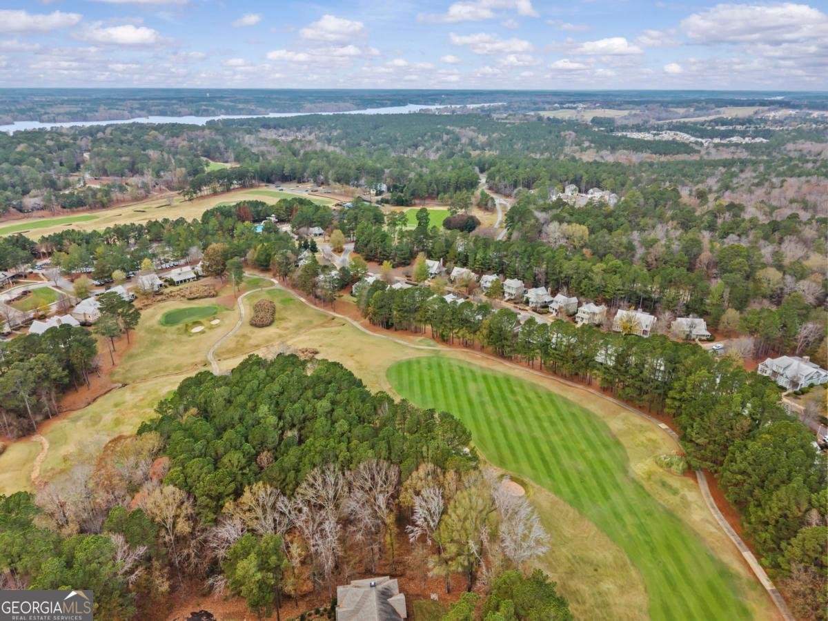 1140 Starboard Drive Greensboro - 3