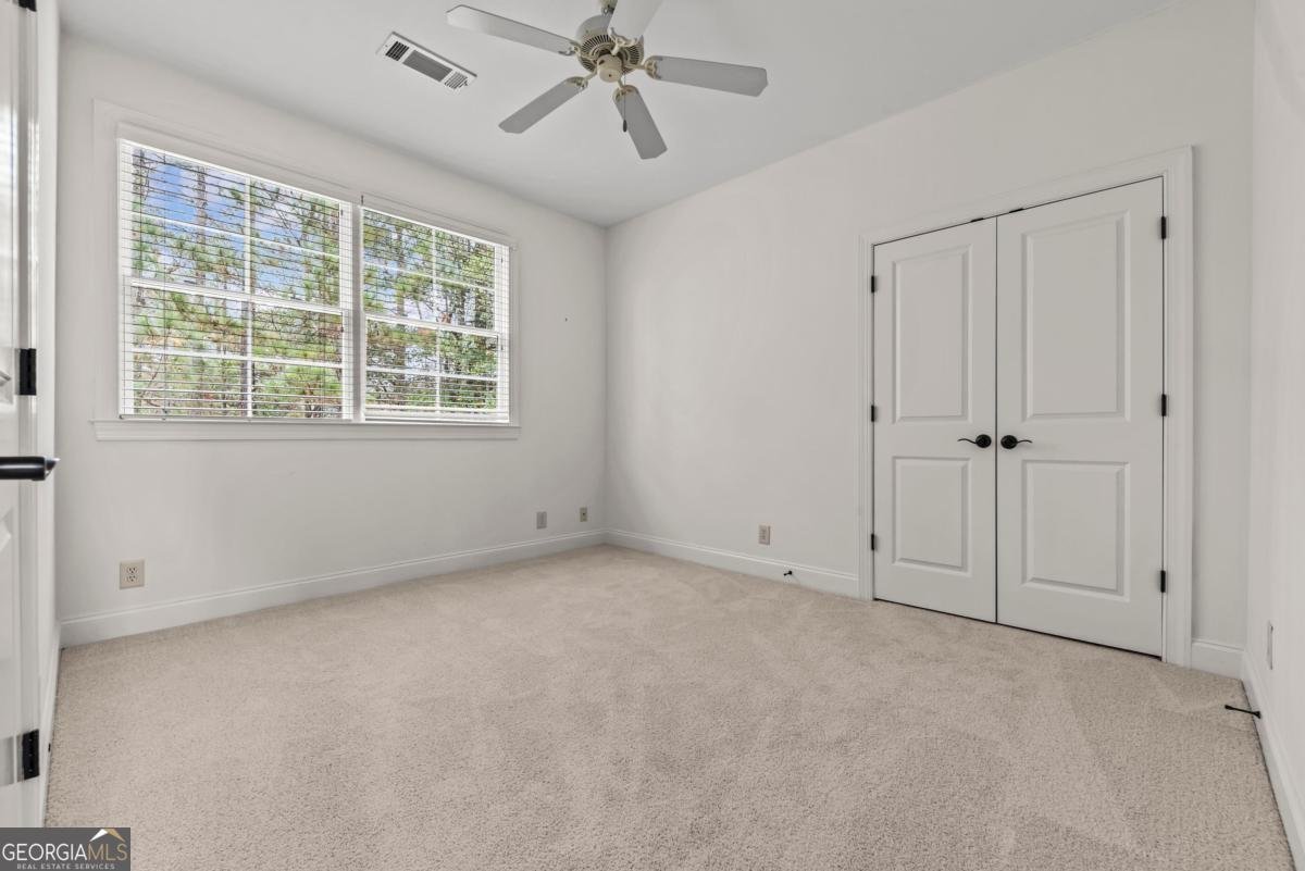 1140 Starboard Drive Greensboro - 30