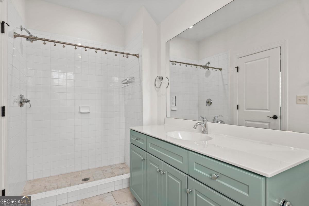 1140 Starboard Drive Greensboro - 31