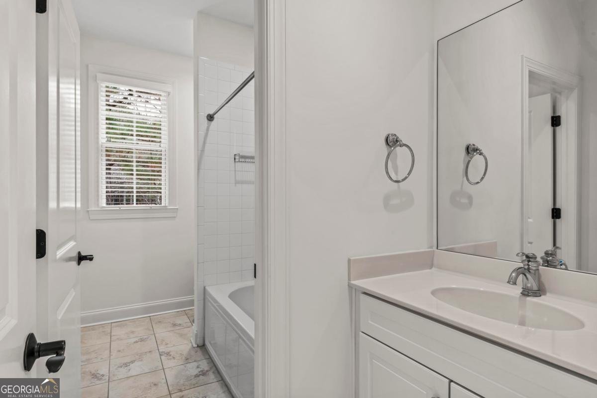 1140 Starboard Drive Greensboro - 32