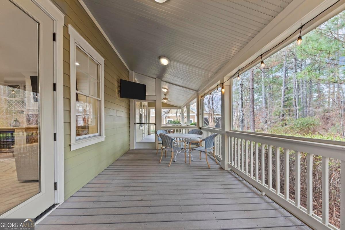 1140 Starboard Drive Greensboro - 33