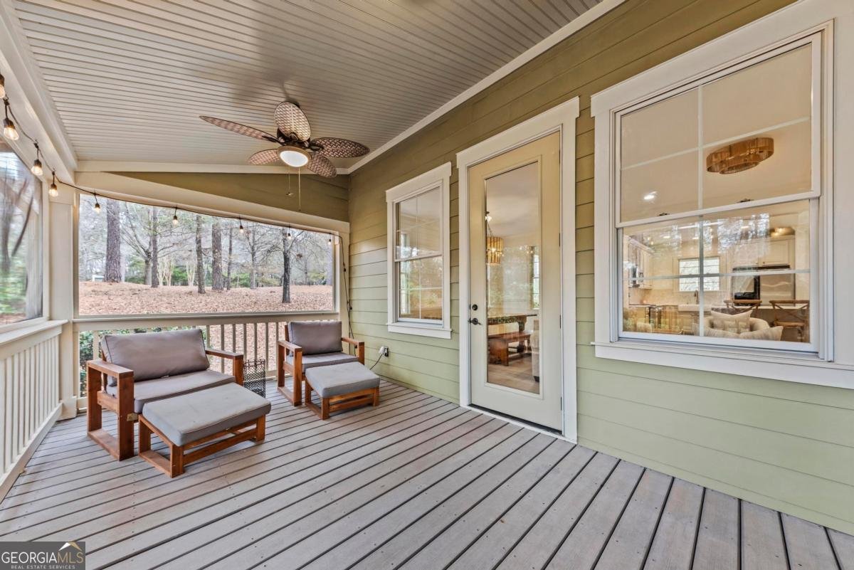 1140 Starboard Drive Greensboro - 34