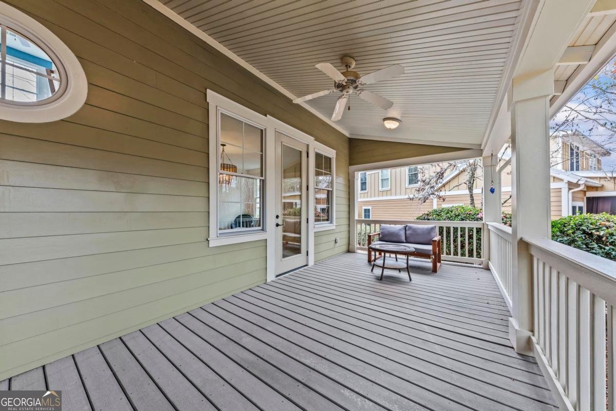 1140 Starboard Drive Greensboro - 35