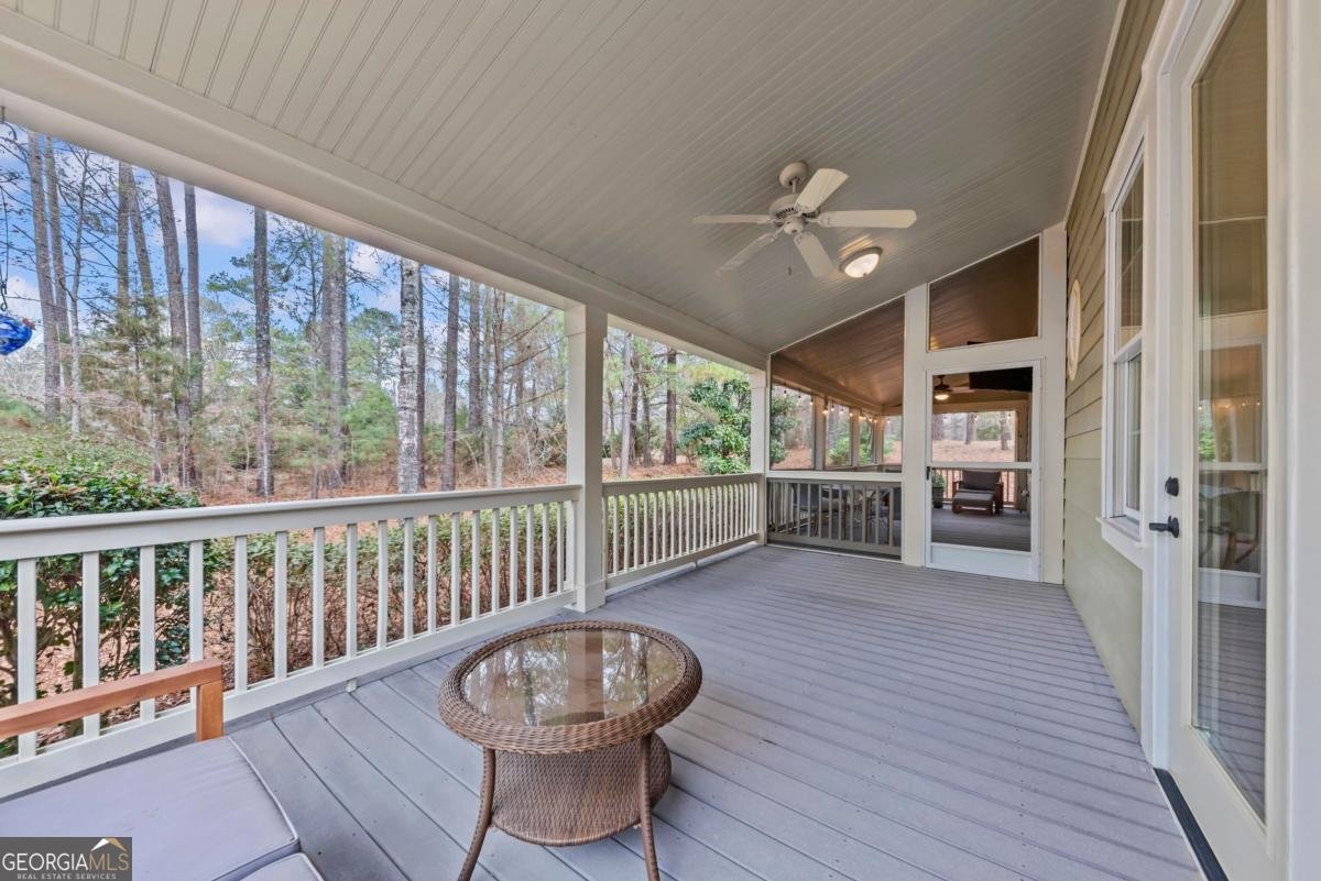 1140 Starboard Drive Greensboro - 36