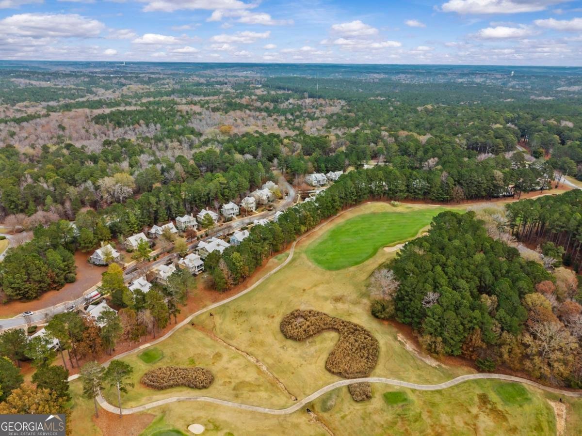 1140 Starboard Drive Greensboro - 38