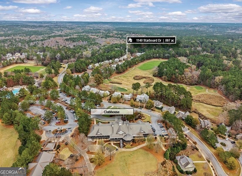 1140 Starboard Drive Greensboro - 4