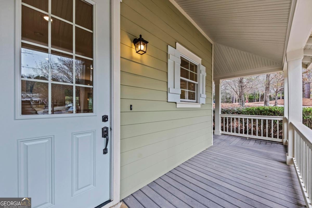 1140 Starboard Drive Greensboro - 5